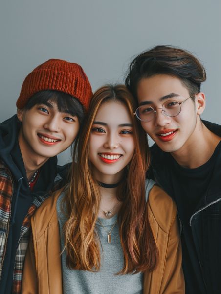 friends group_cuan digital.id (119) .png